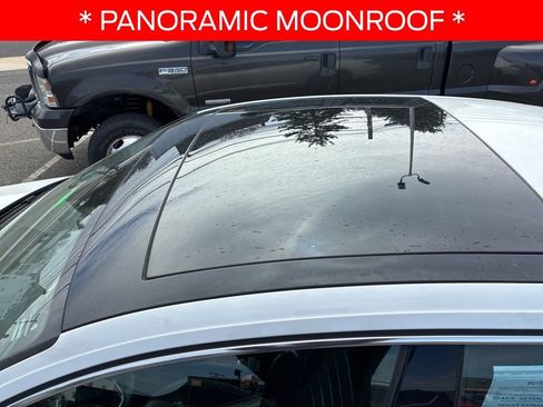 Used 2021 Volkswagen Arteon SEL image 7