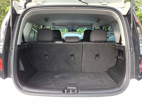 Used 2018 Kia Soul + FWD image 27