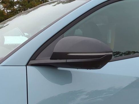 New 2026 Hyundai Santa Cruz XRT image 12