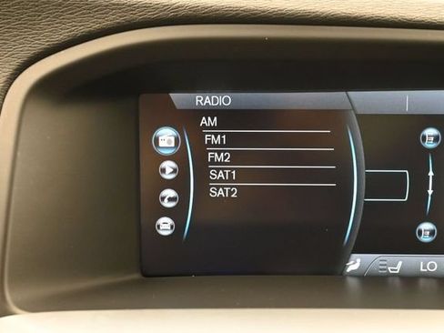 Used 2014 Volvo S60 T5 FWD image 16