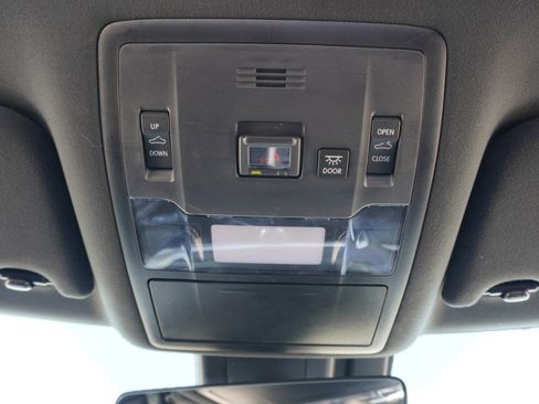 Used 2022 Lexus RX 350 F Sport w/ Accessory Package AWD/4WD image 29