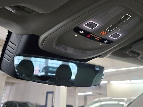 New 2026 Volvo XC90 B6 Ultra w/ Protection Package image 29