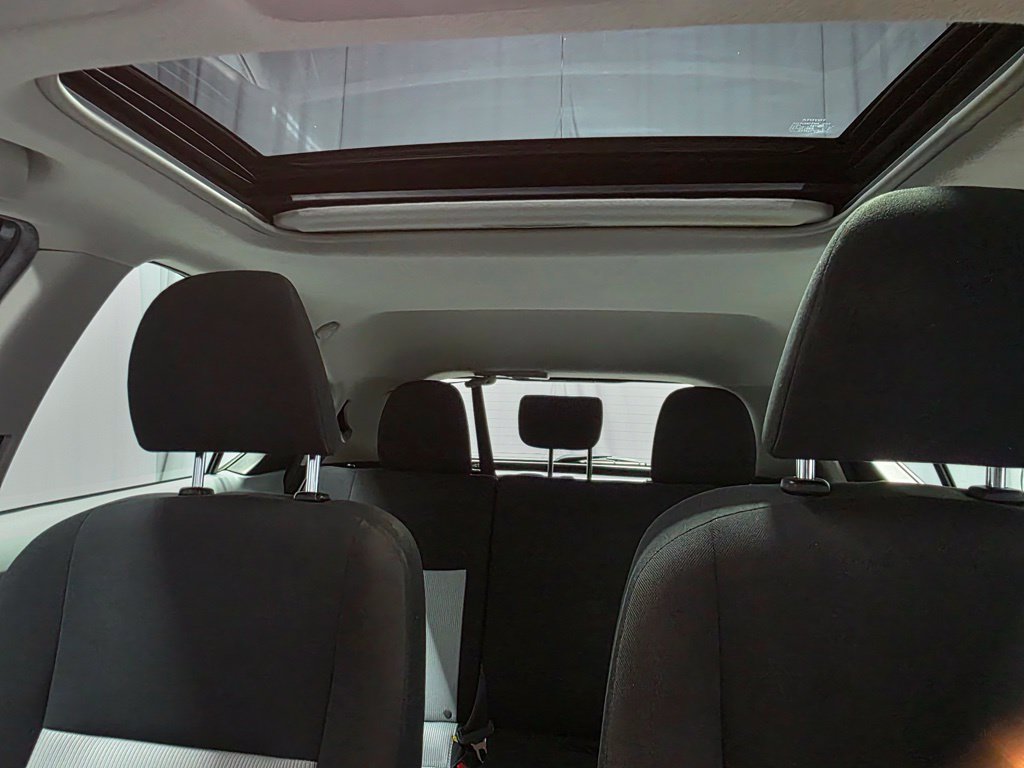 Used 2013 Toyota Prius C Three FWD image 12