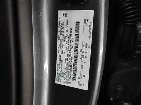Used 2024 Ford F250 XLT AWD/4WD image 61