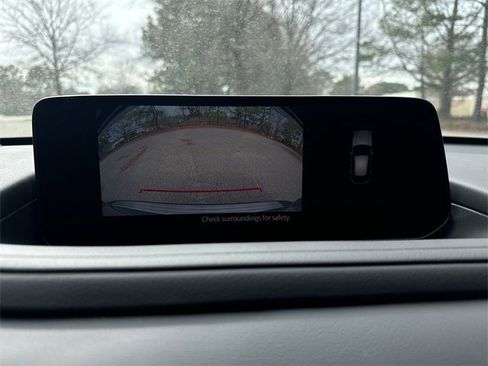 New 2026 MAZDA CX-30 AWD 2.5 S image 17