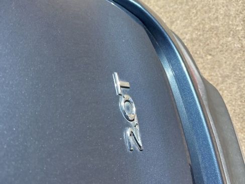 Used 2018 Lincoln MKC Select w/ Select Plus Package image 4