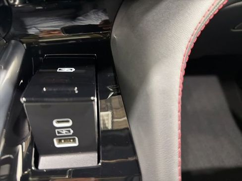 Used 2024 Acura MDX A-Spec image 42