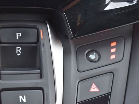 Used 2024 Honda Odyssey Sport image 25
