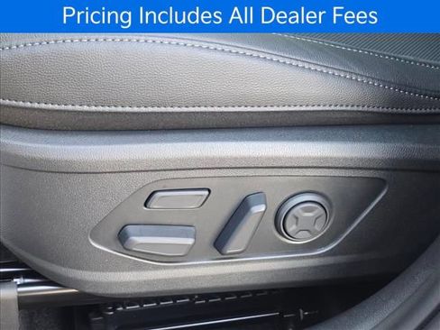 New 2026 Kia Sorento SX Prestige AWD/4WD image 15