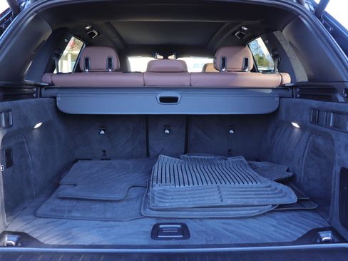 Used 2021 BMW X5 sDrive40i w/ Premium Package image 17