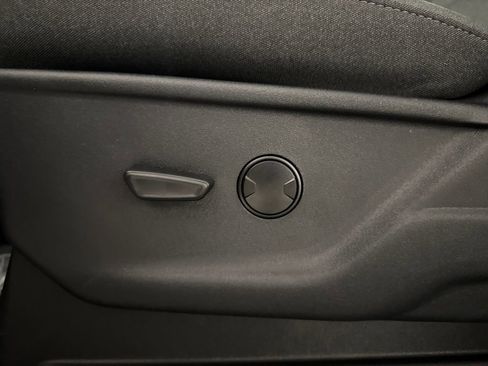 New 2026 Ford F250 XLT w/ XLT Premium Package image 24