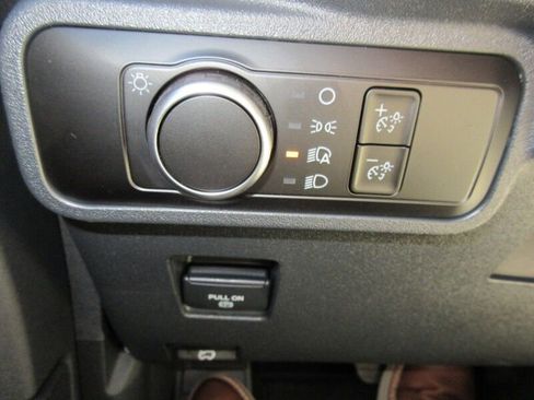 New 2025 Ford Bronco Big Bend image 32