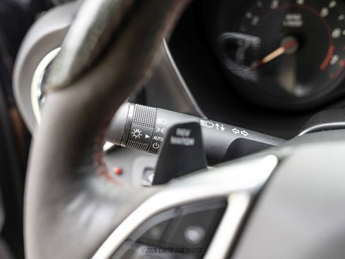 Used 2019 Chevrolet Camaro ZL1 RWD image 50