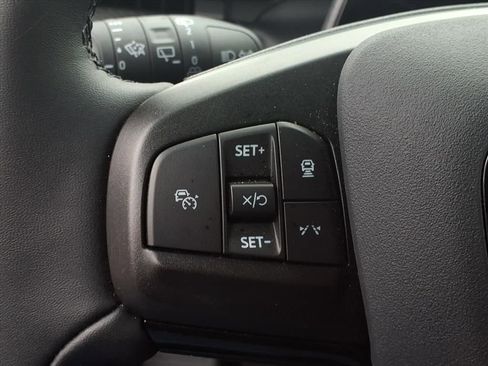 Certified 2025 Ford Mustang Mach-E Premium image 20