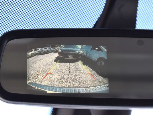 Used 2013 Ford Transit Connect XLT FWD image 27