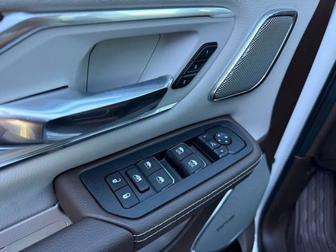 New 2026 RAM 1500 Big Horn image 16