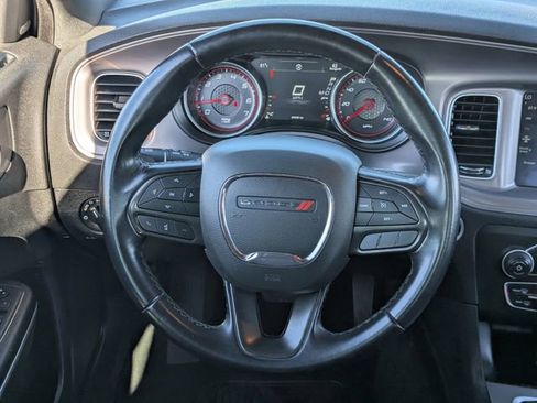 Used 2023 Dodge Charger GT image 18