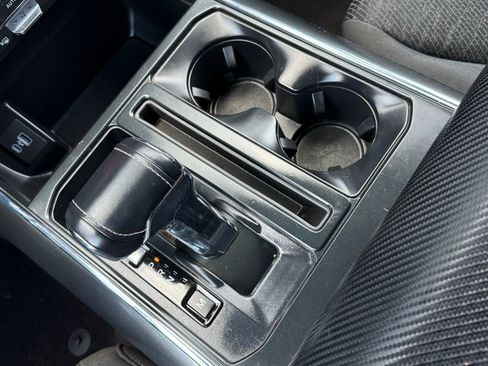 Used 2022 Ford F150 XLT w/ Equipment Group 302A High image 26