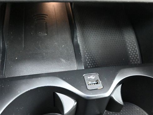 Used 2019 BMW X5 xDrive40i image 14