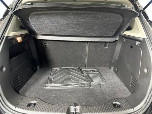 Used 2022 Buick Encore Preferred w/ Safety Package image 26