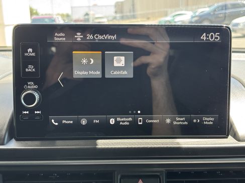 Certified 2023 Honda Pilot EX-L image 25