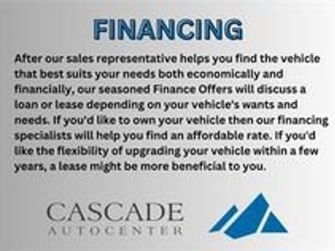 Used 2015 Ford F150 Lariat w/ Equipment Group 502A Luxury image 20