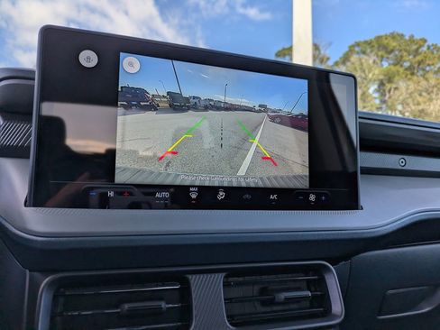 New 2026 Ford Maverick XL image 20