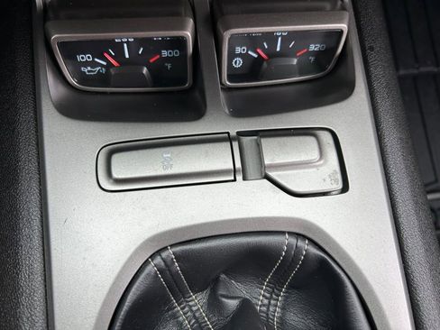 Used 2011 Chevrolet Camaro SS w/ RS Package RWD image 44
