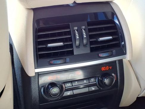 Used 2016 BMW X5 xDrive35i image 9