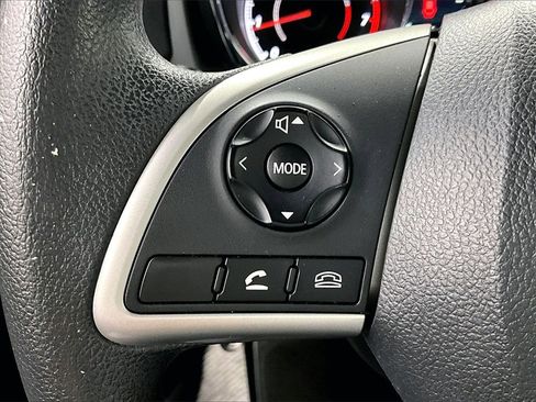 Used 2024 Mitsubishi Outlander Sport LE image 10