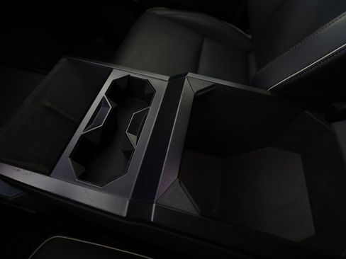 Used 2024 Tesla Cybertruck Cyberbeast image 40