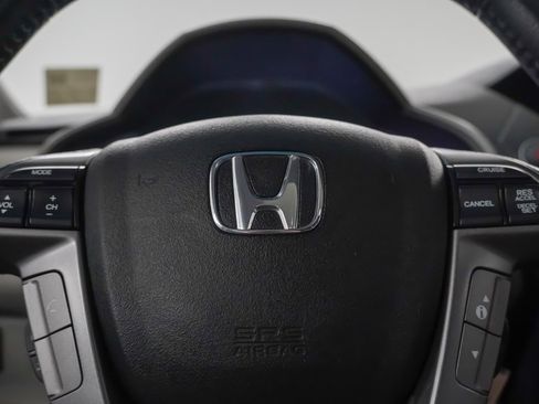Used 2012 Honda Pilot Touring image 27