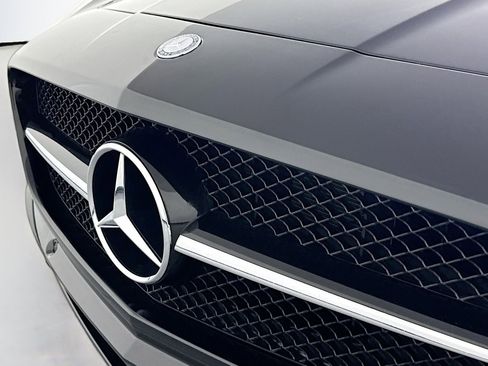 Used 2014 Mercedes-Benz SLS AMG GT Coupe image 16