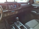 Used 2023 Toyota Tacoma SR image 5