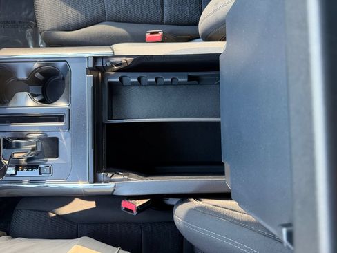 Used 2023 Ford F150 XLT w/ Equipment Group 302A High AWD/4WD image 36