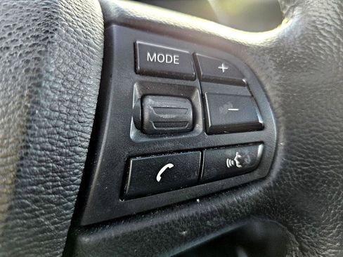 Used 2012 BMW X3 xDrive28i image 11