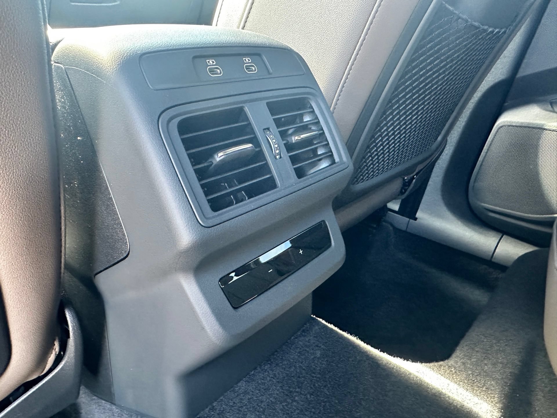 New 2026 Audi Q5 Premium AWD/4WD image 25