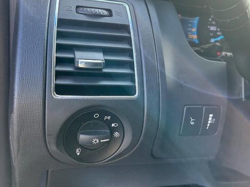 Used 2014 Ford Flex SEL w/ Equipment Group 201A image 36