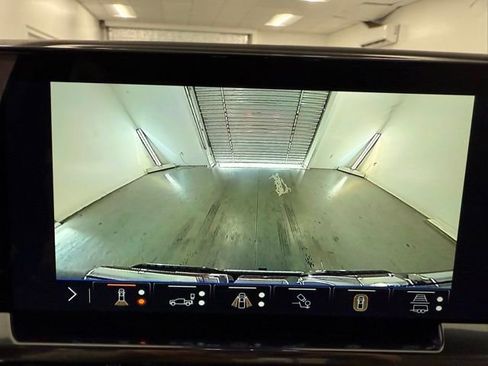 New 2026 GMC Sierra 1500 SLT w/ SLT Premium Plus Package image 22