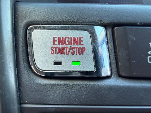 Used 2013 Buick Verano Leather image 21