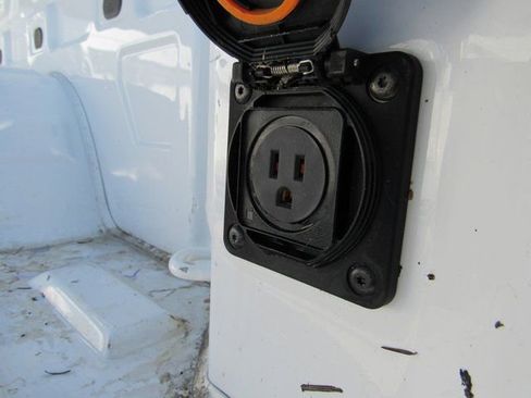 Certified 2023 GMC Sierra 1500 Elevation w/ LPO, Elevation Black Package image 29