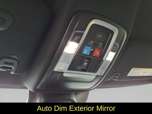 New 2025 RAM 2500 Laramie w/ Night Edition image 30