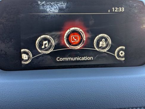 Used 2018 MAZDA CX-5 Touring w/ Preferred Equipment Package image 21