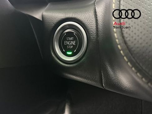 Used 2021 GMC Yukon SLT w/ SLT Luxury Plus Package image 45