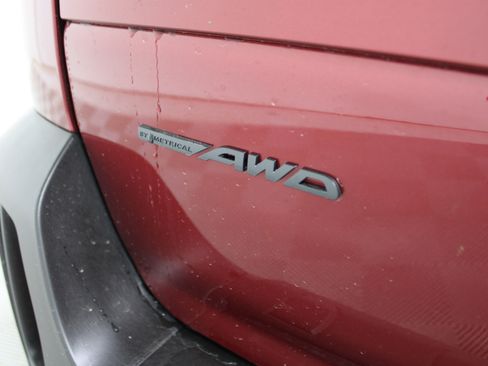 New 2026 Subaru Outback Premium AWD/4WD image 26