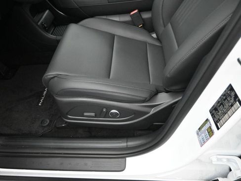 New 2026 Hyundai Palisade SEL image 30