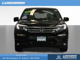 Used 2017 Honda Pilot EX image 2