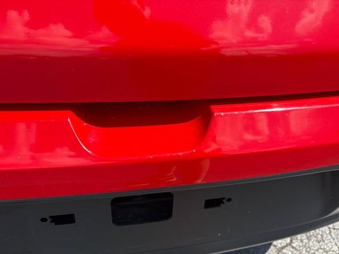 Used 2019 Kia Soul FWD image 13