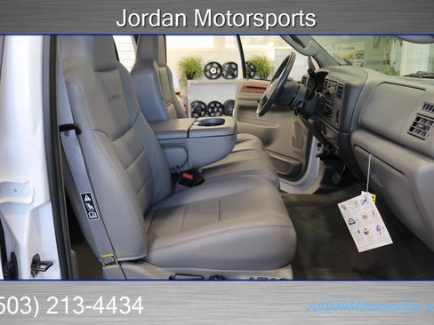 Used 2003 Ford F350 Lariat image 71
