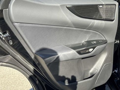 New 2026 Lexus NX 350 AWD w/ Accessory Package (2T) image 12
